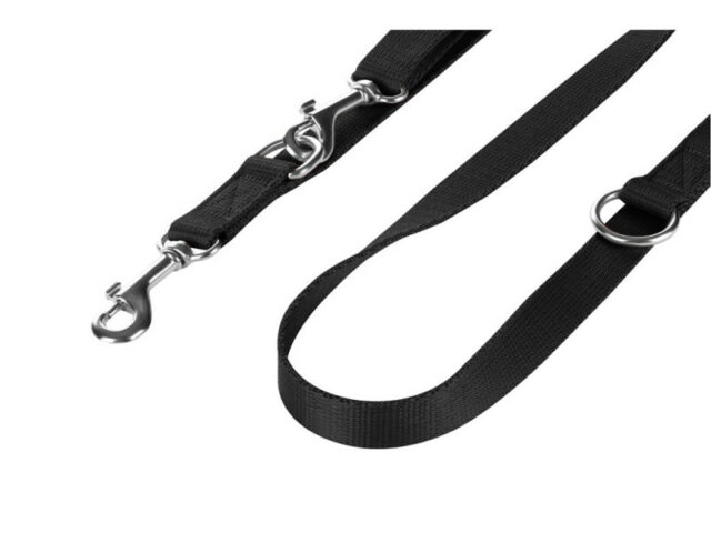 23f644de9157721059ac1d3b71c3da8a