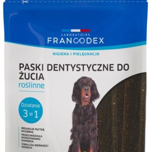 caa9262e77fa53047e0cb343352d9395