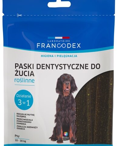 caa9262e77fa53047e0cb343352d9395