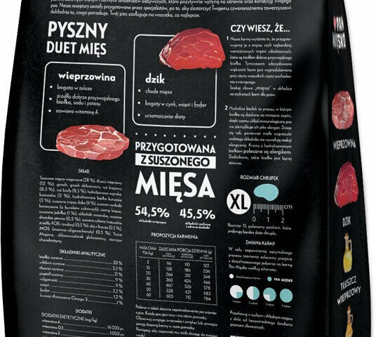 0b0b1b4da26765fcf0d250d02cfe412d