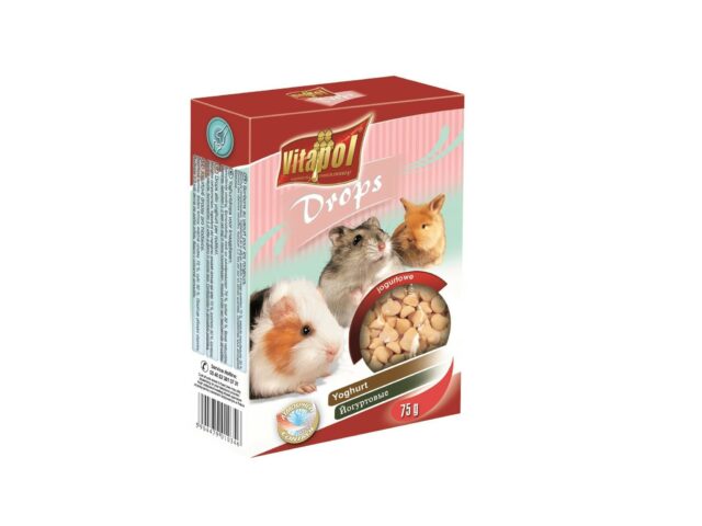 2ceca9cfcae2c5fff09abf9c1038884c