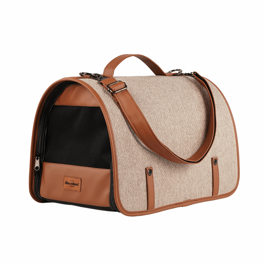 bbcc15662e77e3803a08e4053a66dbee.png c02d0c5e64e4631258aa75d148dc0de0