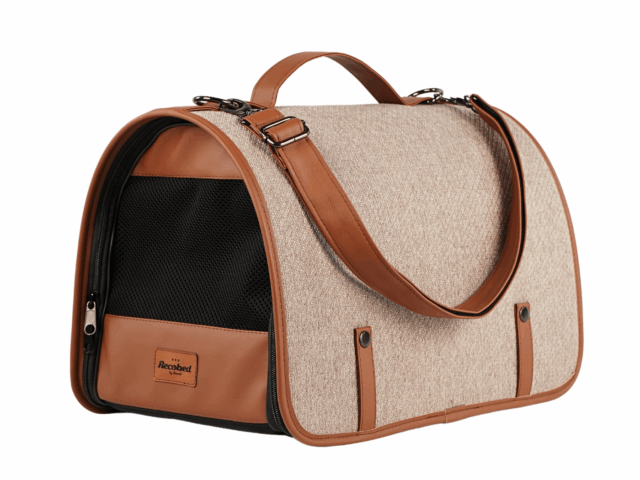 c02d0c5e64e4631258aa75d148dc0de0