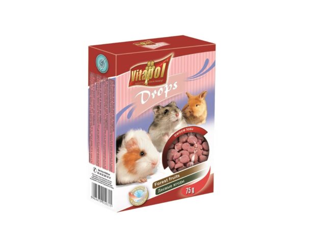 c767791402db08620b437588b9405192