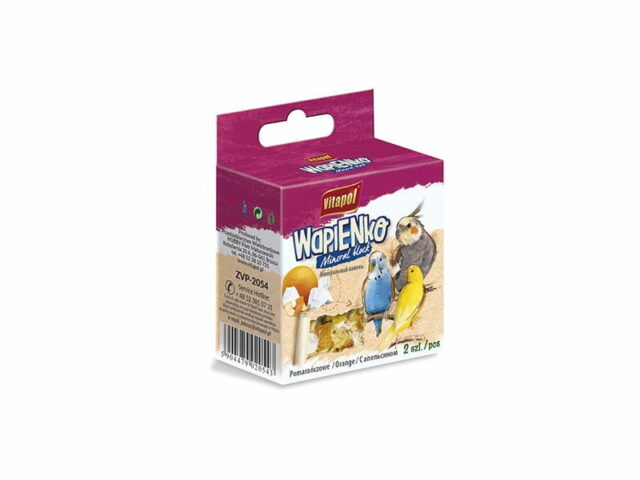 4c146452e009e163a4870c91b5fbb5e5