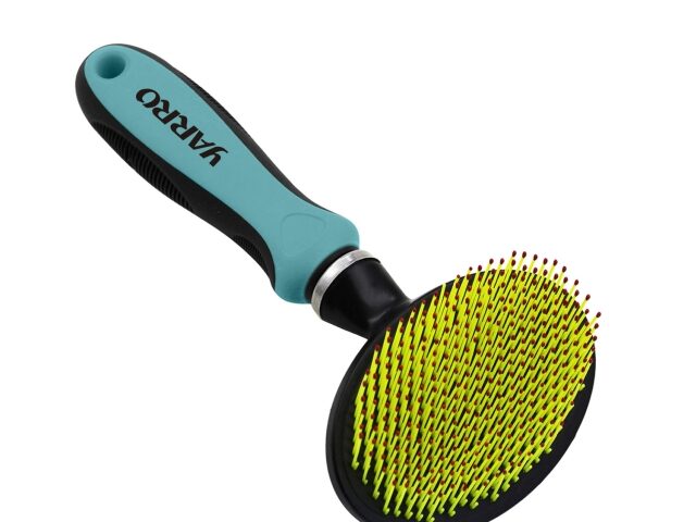 96677056287fed86d6f3da8babf2fc7a