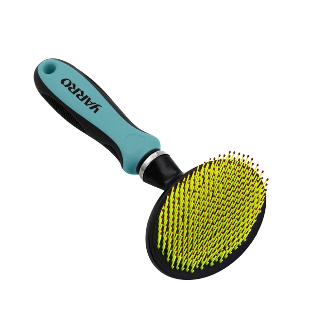 bfa67129f7bab141c30963b012d81af7.jpg 96677056287fed86d6f3da8babf2fc7a