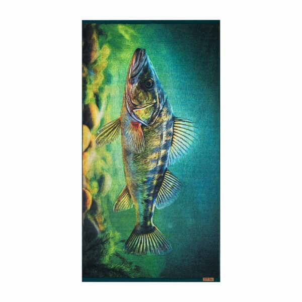 c12ab53564e2dfe61f6c9be493ae17c1.jpg f174dbaae25e7a11ca1961ae4c965c77