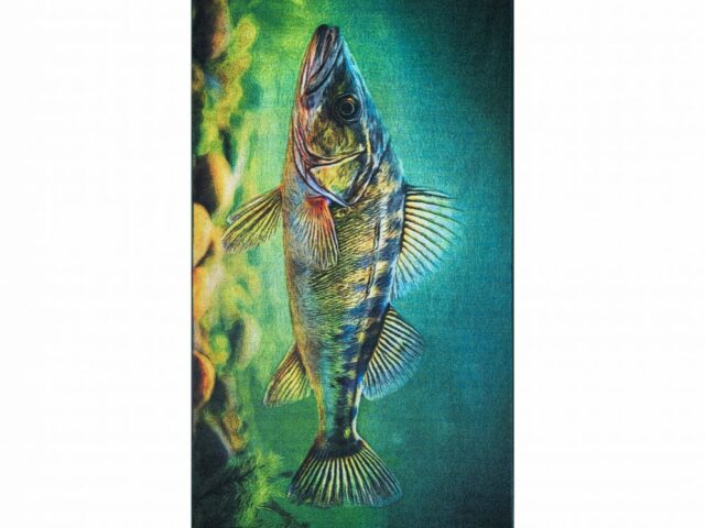 f174dbaae25e7a11ca1961ae4c965c77