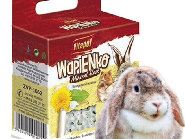 35a4d779316df56b5c94cd4f64e5d782