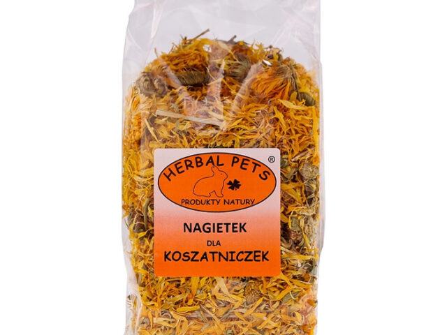 e0e6d6ba83b9096c7cc49ab0423d40ee