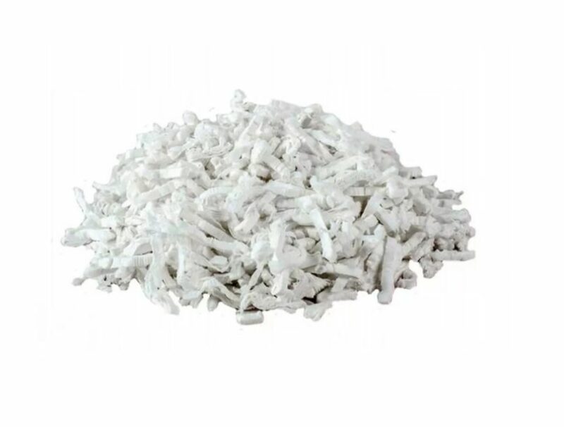 1ae71fa036253064898bc2da2d7ed0f8