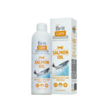 32a4274783f01e041bd8617e0dd539f6