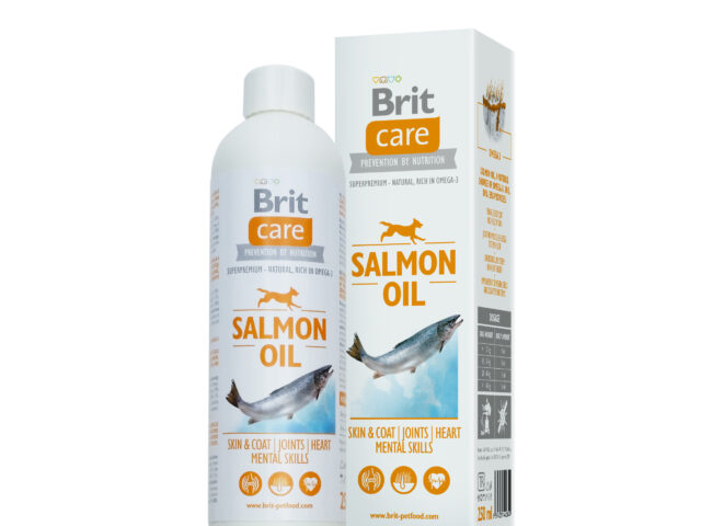 32a4274783f01e041bd8617e0dd539f6