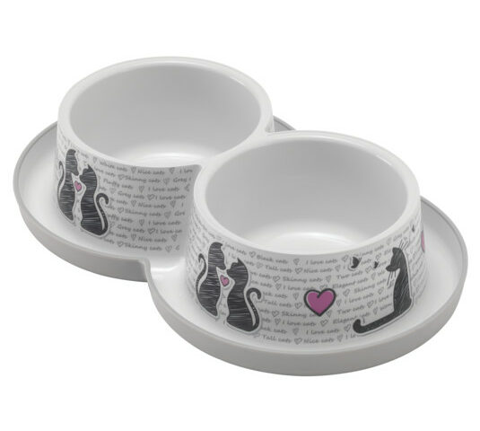 b4a05931e59793b04726111c3557ef16