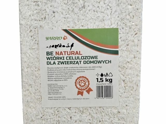 4d6a19a22d071f2dddca401dea5188af