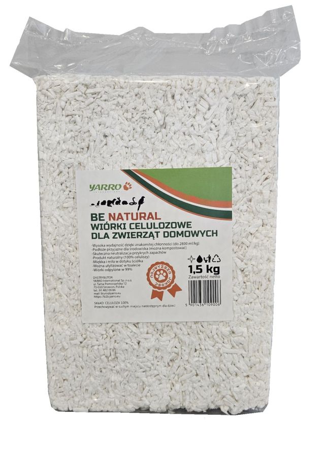 d5cd1db9d6eae41f2530f4350145a781.jpg 4d6a19a22d071f2dddca401dea5188af