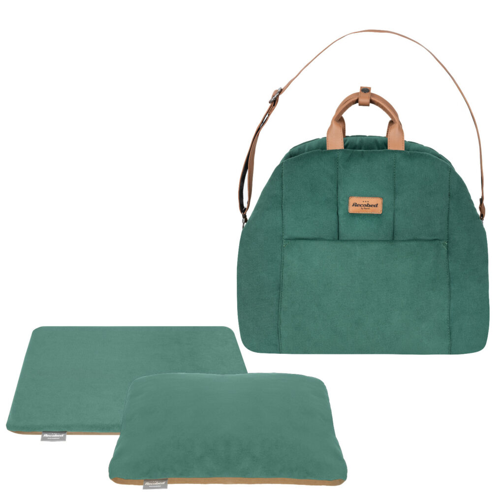 4c378929c5126ad54e222d3332c362cc