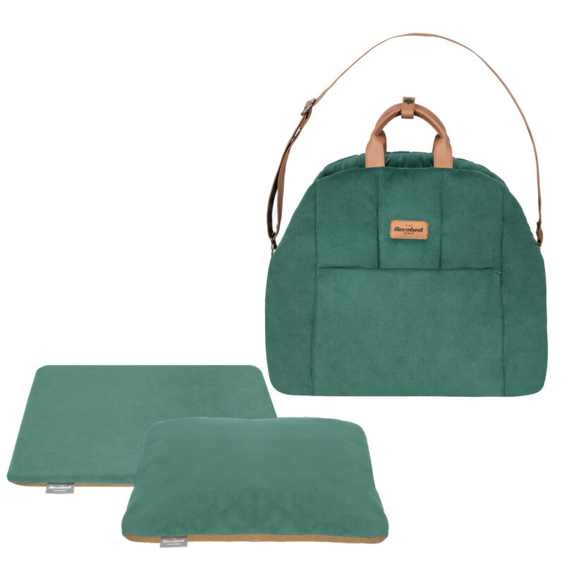 4c378929c5126ad54e222d3332c362cc