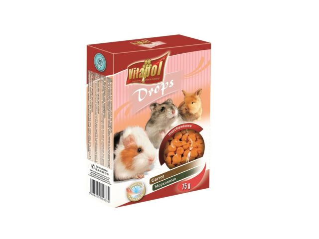 08fd8a90333940409b68133abd907308