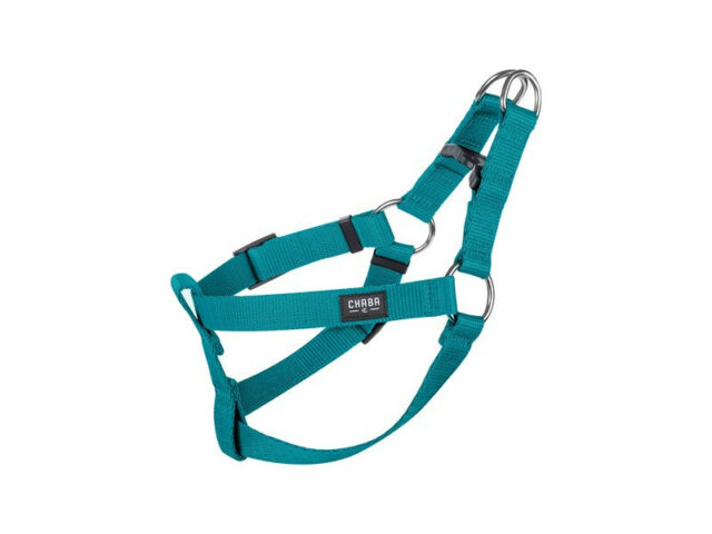 5bdeb122a80b51806ce42814a3f2d6be