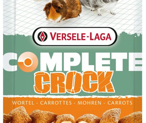 16781a644e32364db1be6af8452e6ce4