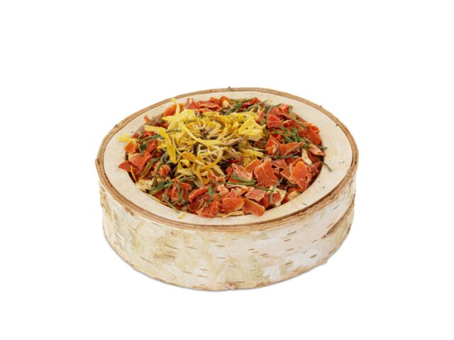 bdbce9ba24ef4a327456b4e3a2f4ff43