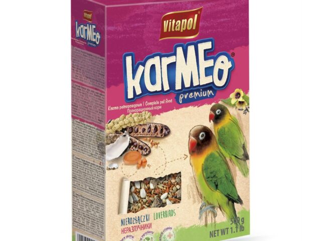 f0da620c485d28fad8e8faa5b094f485