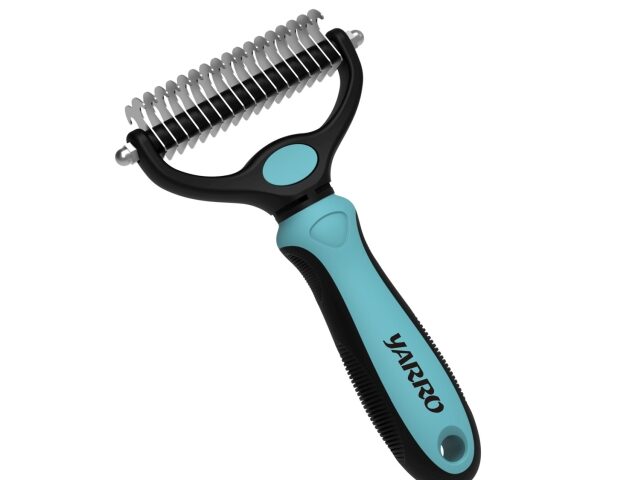 2360094dfdbacd1014d3ceb285ede511