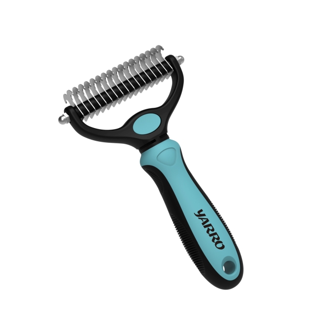 2360094dfdbacd1014d3ceb285ede511