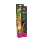 0818a38ceef1f83f3292f047ed7ce22a