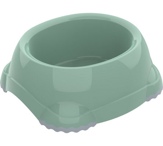 d94eab0c85d3e2e99e77373531ae268a