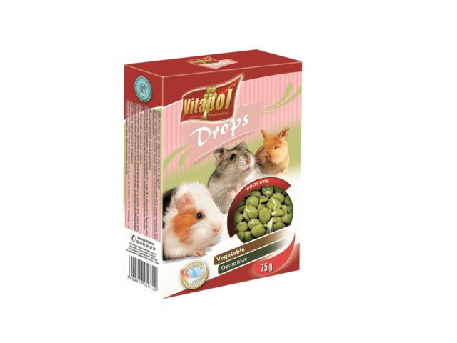 3878e41050da84158240ae6d4c027013