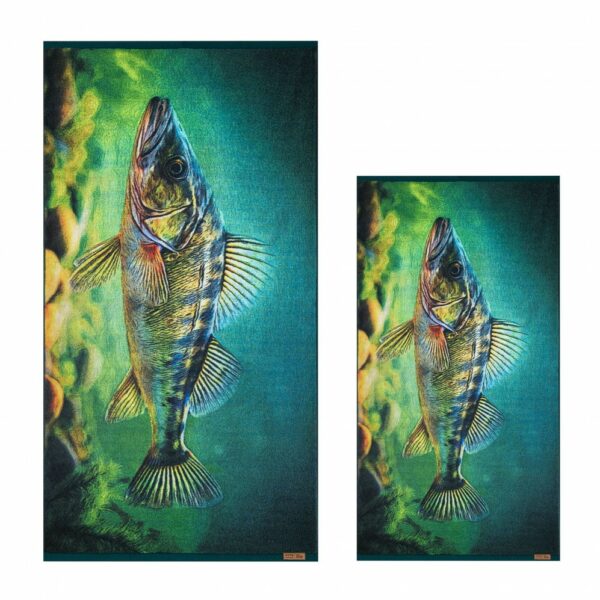 c80fd32e2e1a8709b37b13876880c285