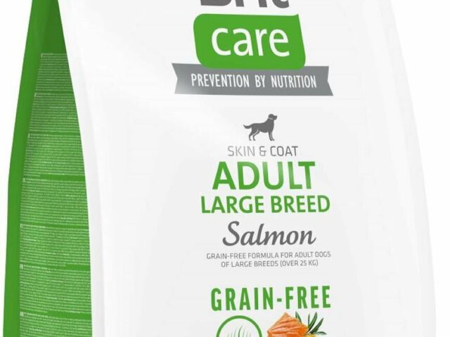 a69a23c026976098415eeeeee480494b