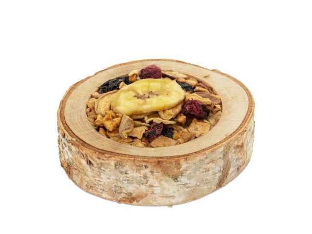 77f46342df6c8de01708eb43b5400179