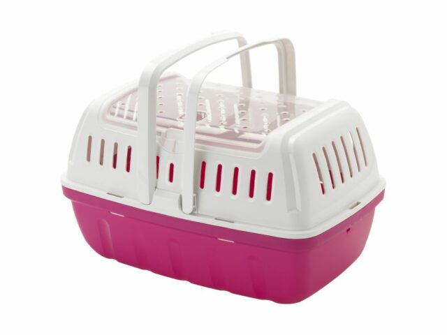 20216735c7b3563112bd9719c33e91b5