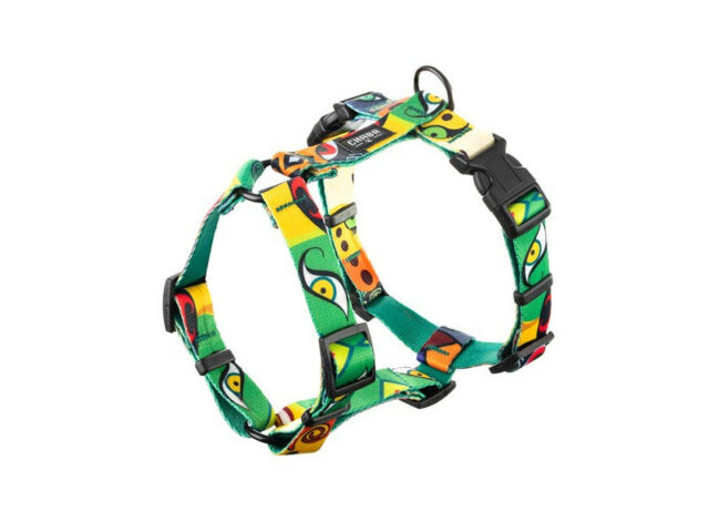 39169b6e5a4e12d32f147316865db198