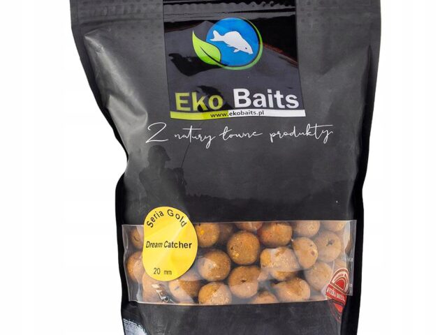 048426d8c4557a454e4293de4d478f9f