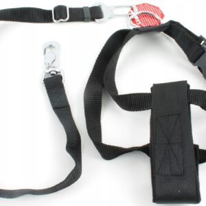 b35b81679ec76f06cb605076cba4d5dc