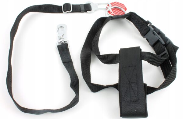 b35b81679ec76f06cb605076cba4d5dc