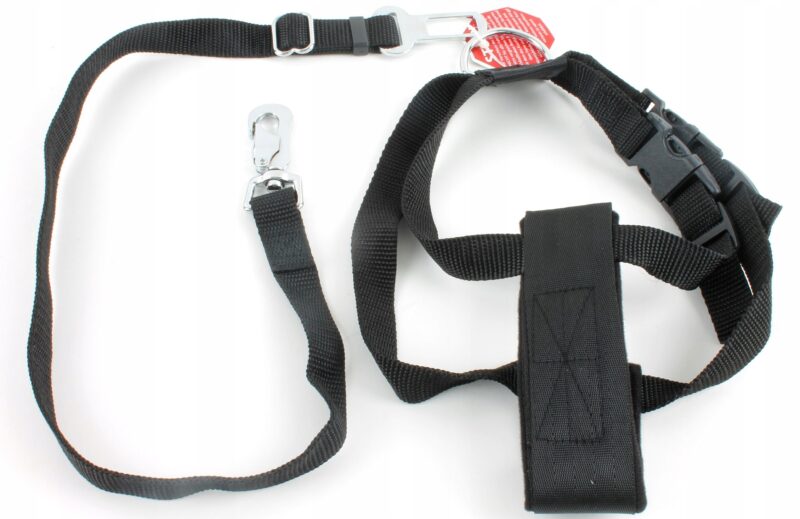 b35b81679ec76f06cb605076cba4d5dc