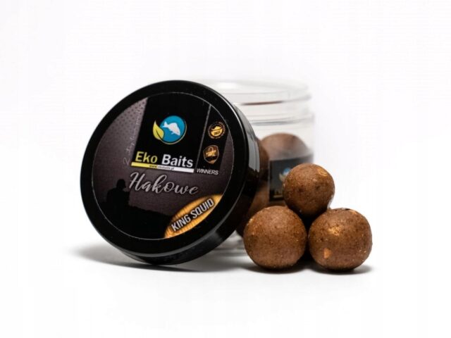 357f8bf1c360dee2ceb0145626517e2c