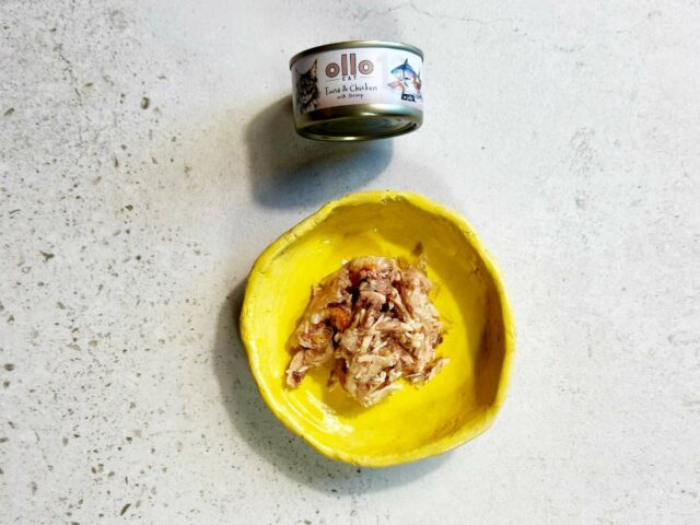 0a8eb0ce1ad792969d4dea5c79f019e3