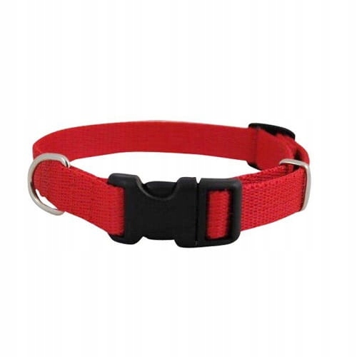 2b3a484ca9be51327f3e71674cc9adc0