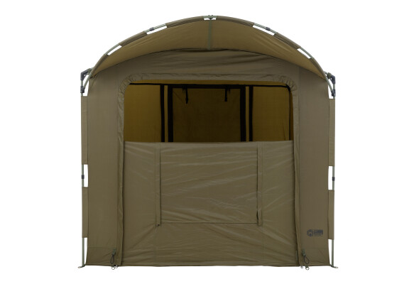 b5ab22a714cd4143246be301eb0ca5ec