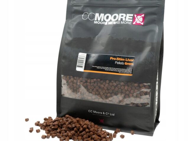 84243aaf716e184184bd8a6c8a271d01