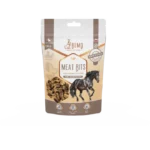 ea8dace8f2d3f032b651039e32598372