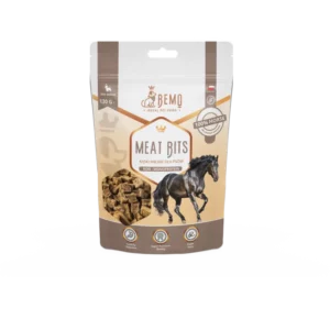 ea8dace8f2d3f032b651039e32598372