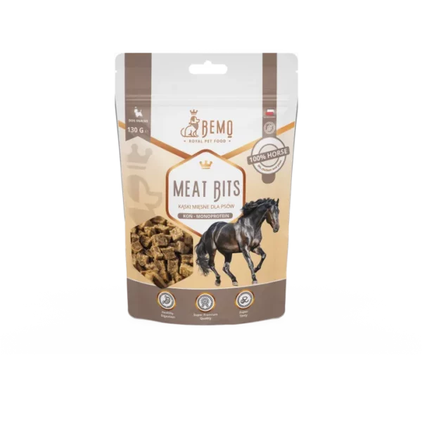 ea8dace8f2d3f032b651039e32598372